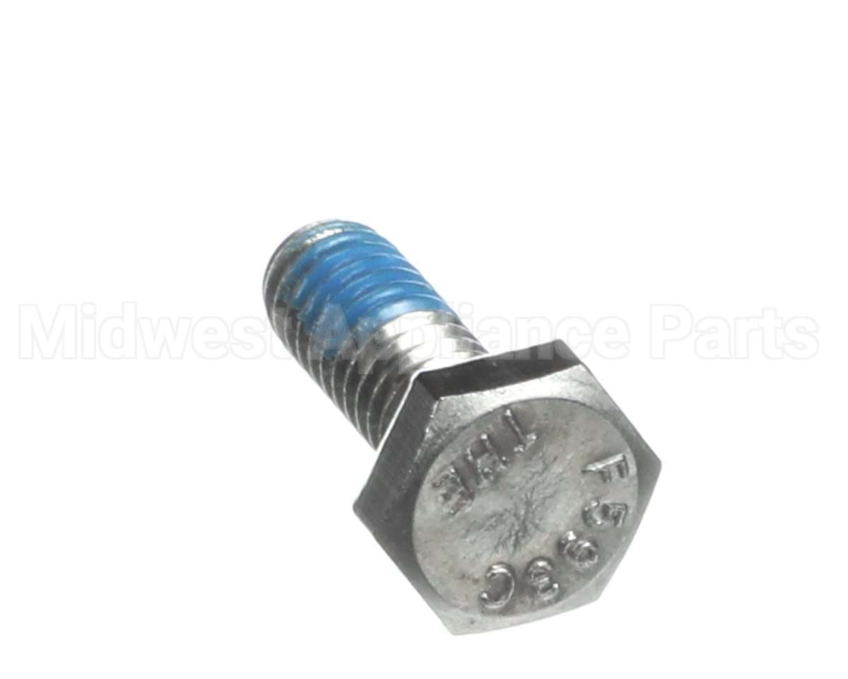 05305-004-42-64 Jackson Bolt, Hex 1/4-20 X 3/4"