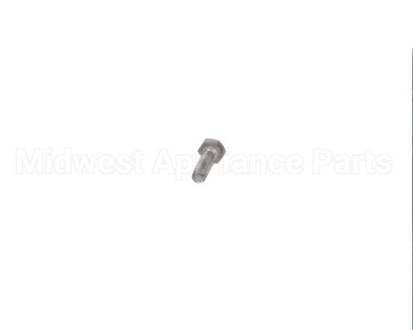 05305-011-40-89 Jackson Hex Screw