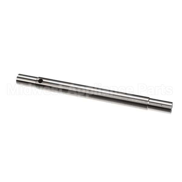 053062-6 Compatible Taylor Tube-Feed 9/32 Hole