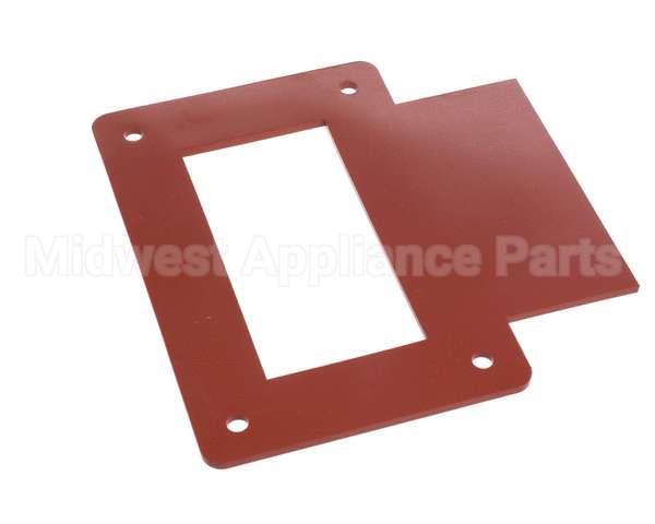 05330-003-24-17 Jackson Gasket, Omega-5E Airgap