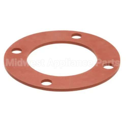 05330-003-75-88 Compatible Jackson Gasket, Pump Discharge