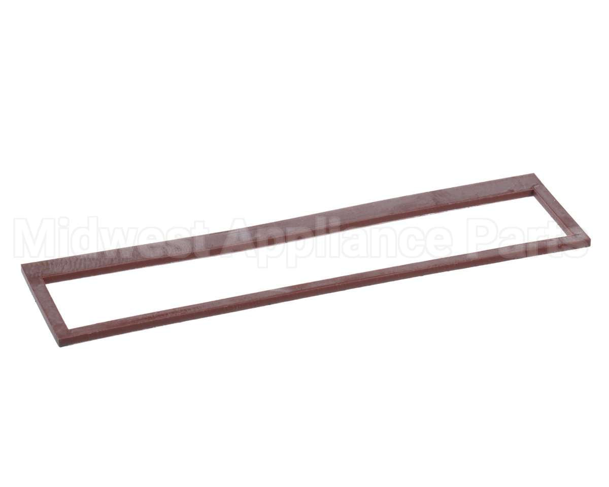 05330-004-40-25 Jackson Gasket Air Transfer Seal