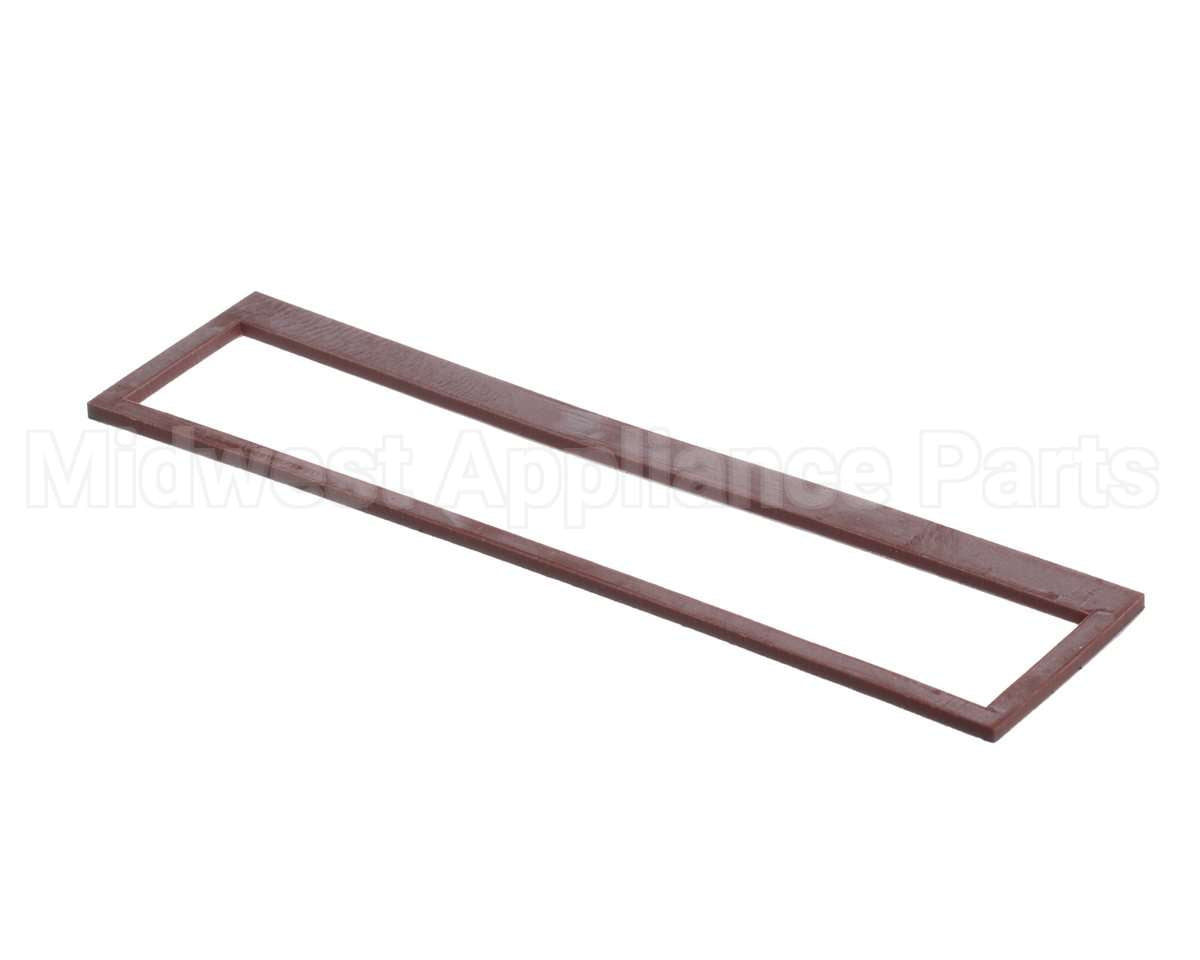 05330-004-40-25 Jackson Gasket Air Transfer Seal