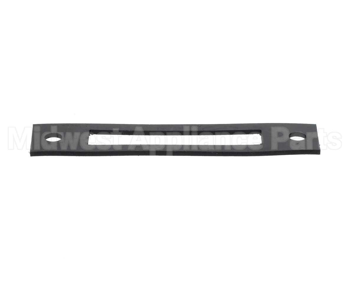 05330-021-40-87 Jackson Gasket, Suction Adapter