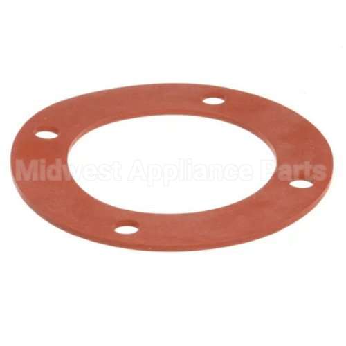 053300037589 Compatible Jackson Gasket, Suction Casting