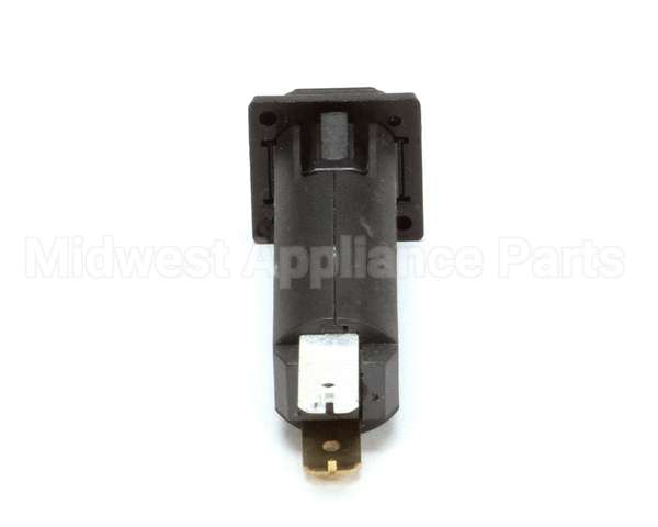 053338 Keating Circuit Breaker Bb Ts Ifm Fry