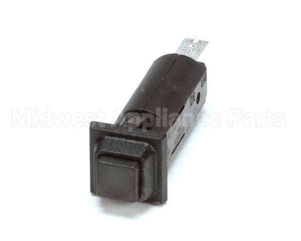 053338 Keating Circuit Breaker Bb Ts Ifm Fry