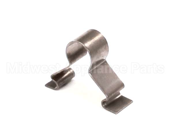 053342 Electrolux Professional Spring, For Brand