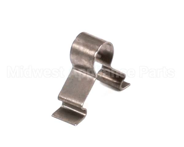 053342 Electrolux Professional Spring, For Brand