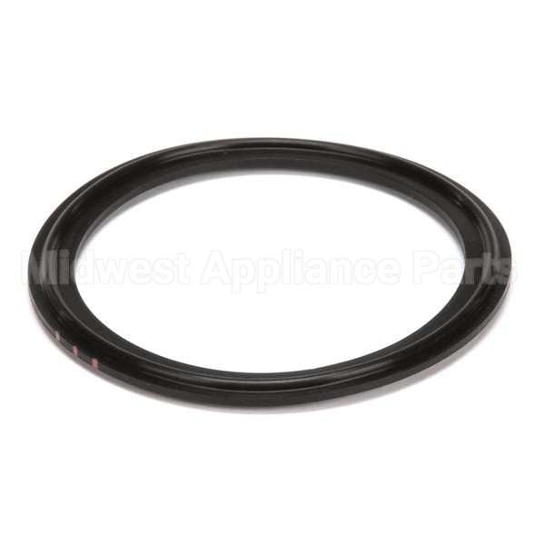 053362 Compatible Groen Gasket 3" Tri-Clamp