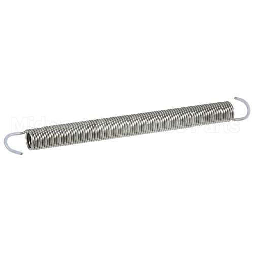 05340-003-32-37 Compatible Jackson Spring