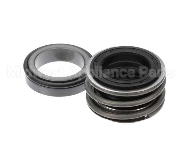 0535024 Meiko Axial Face Seal Mg1/32-G4, Aq1