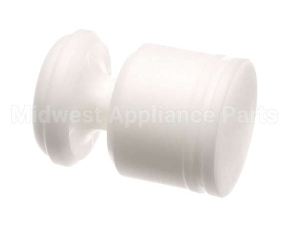 053526 Taylor Freezers Piston-Pump-Simplified