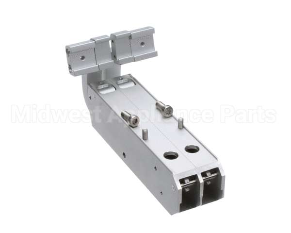 0536299 Hussmann Hinge Assy - Aftermarket Esbd Nem #04772