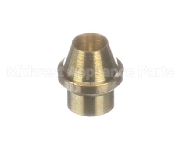 053665 Electrolux Professional Double Cone, Diam.4Mm