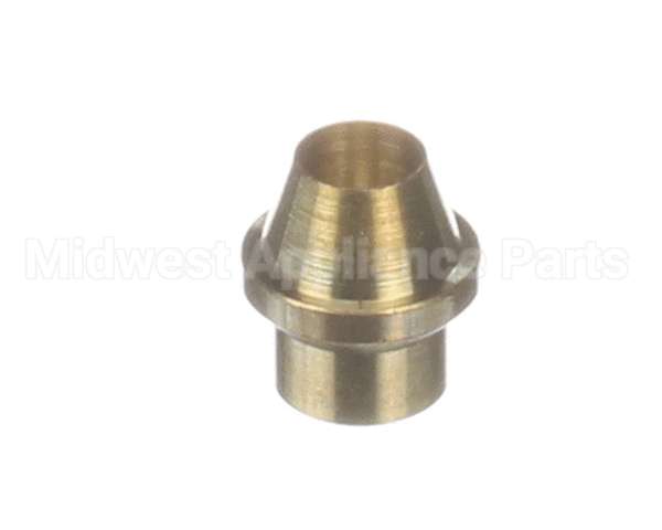 053665 Electrolux Professional Double Cone, Diam.4Mm