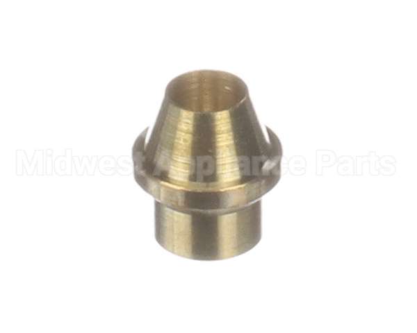 053665 Electrolux Professional Double Cone, Diam.4Mm