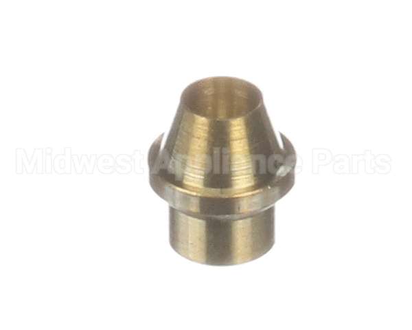 053665 Electrolux Professional Double Cone, Diam.4Mm