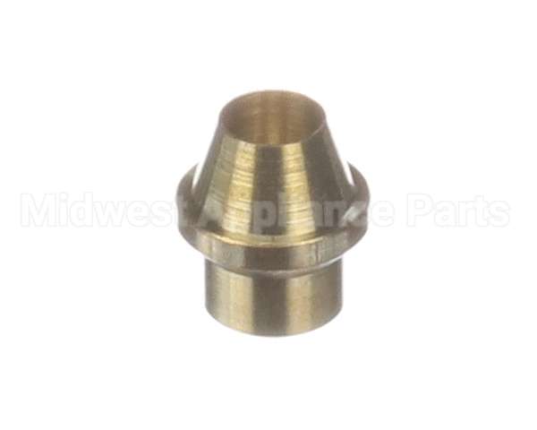 053665 Electrolux Professional Double Cone, Diam.4Mm