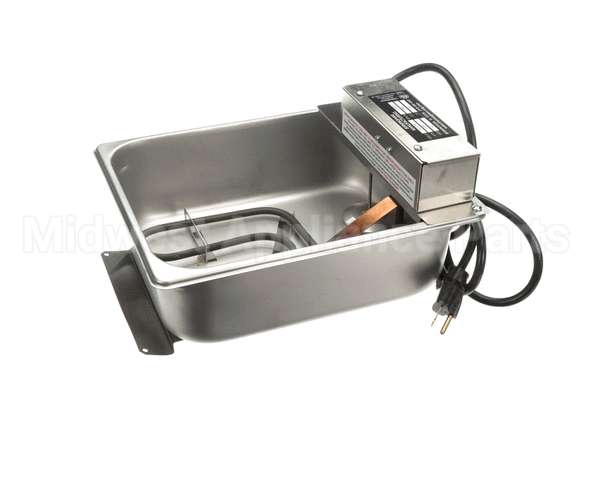 0538245 Hussmann Pan 810244 1000W 240V W/Plug