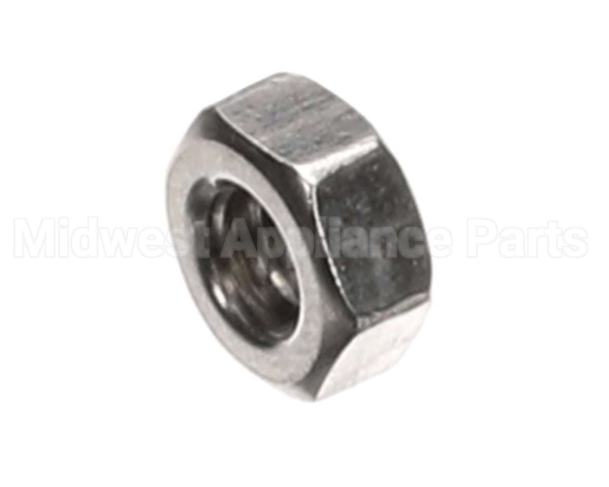 0538328 Stoelting Nut Hex Full 14-20 X 716