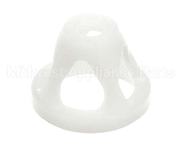 053857-SP Taylor Freezers Disc-Spinner-Ddo