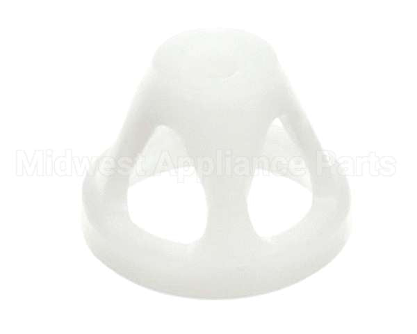 053857-SP Taylor Freezers Disc-Spinner-Ddo