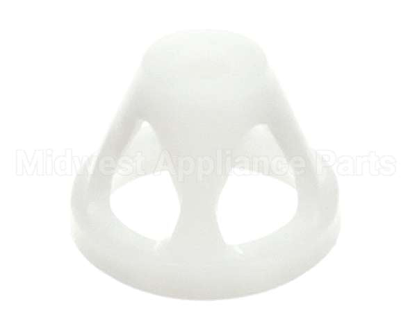 053857-SP Taylor Freezers Disc-Spinner-Ddo