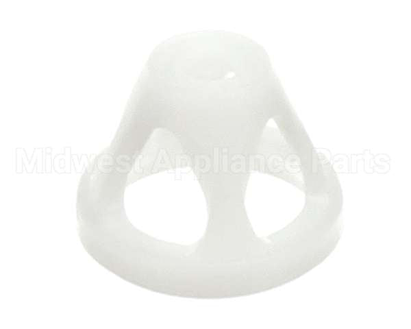 053857-SP Taylor Freezers Disc-Spinner-Ddo