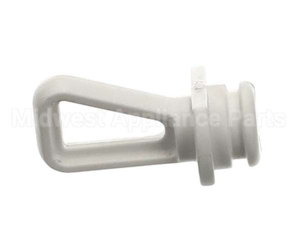 053867 Taylor Freezers Plug-Syrup Port Tts