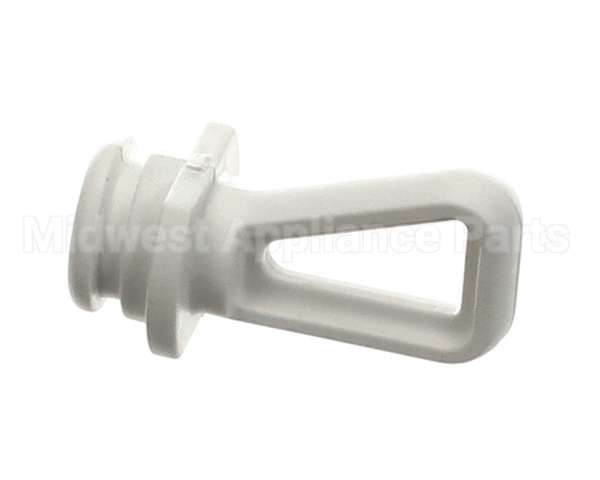 053867 Taylor Freezers Plug-Syrup Port Tts