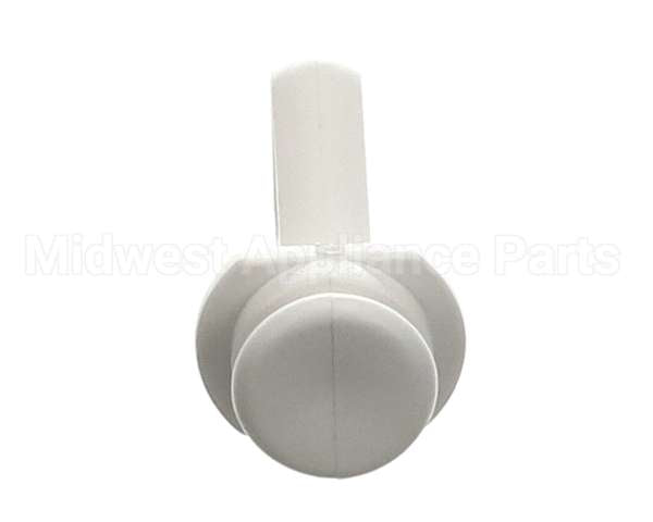 053867 Taylor Freezers Plug-Syrup Port Tts