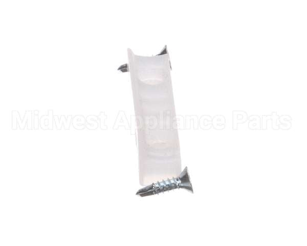 0539113 Hussmann Door Amc Glide Wh Cold Case