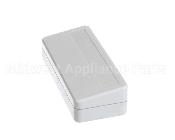 0540 Lancer Rj 45 Connector 1-4