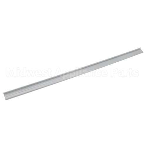 054028 Compatible Bally Gasket, Sweep