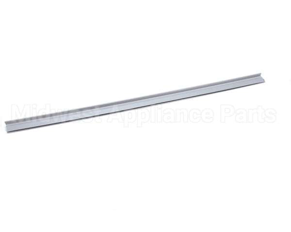 054028 Bally Wiper Gasket