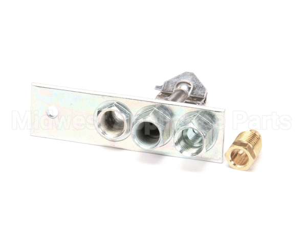 054032 Electrolux Professional Pilot Burner