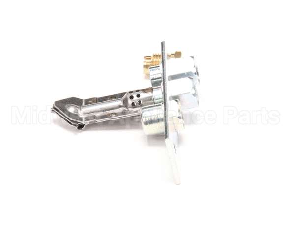 054032 Electrolux Professional Pilot Burner