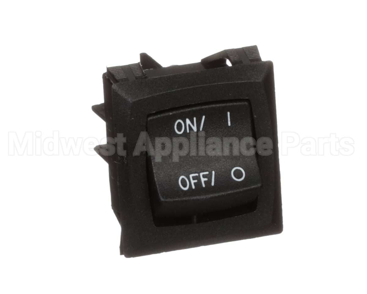 0540320 Paragon Popcorn Switch 3Tp16 Set Of 3
