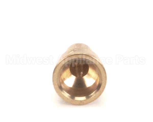 054037 Electrolux Professional Pilot Burner Nozzle; N25.2; Gn