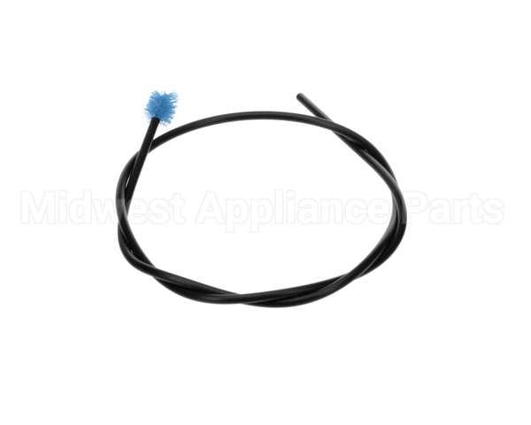 054068 Taylor Freezers Brush-Pump Spout Mc13