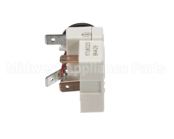 0541206 Hussmann Relay Danfoss 117U6020 Non-Stock