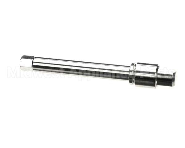 054194 Taylor Freezers Shaft-Beaterc723