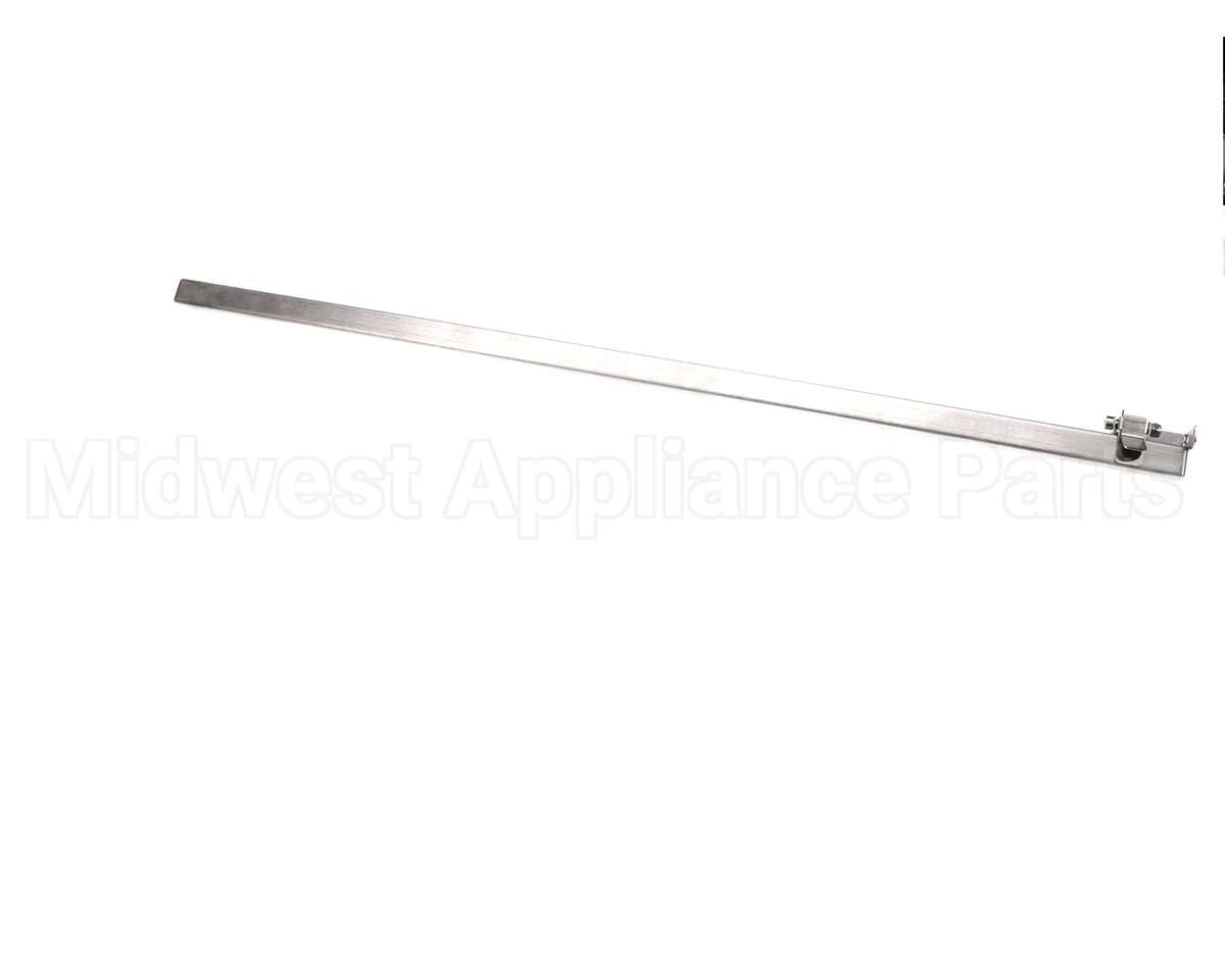 054205 Blodgett Drip Pan Assemblydoor