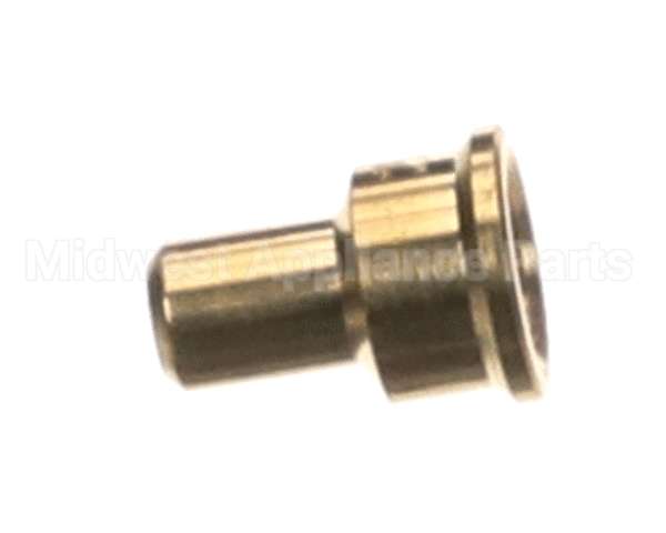 054286 Electrolux Professional Pilot Burner Nozzle; Dia 0,25 Gpl