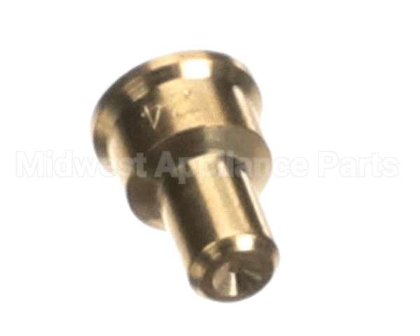 054286 Electrolux Professional Pilot Burner Nozzle; Dia 0,25 Gpl
