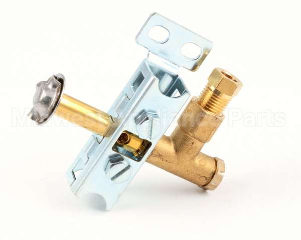 054335 Electrolux Professional Pilot Burner, Dia 0,20, Gn