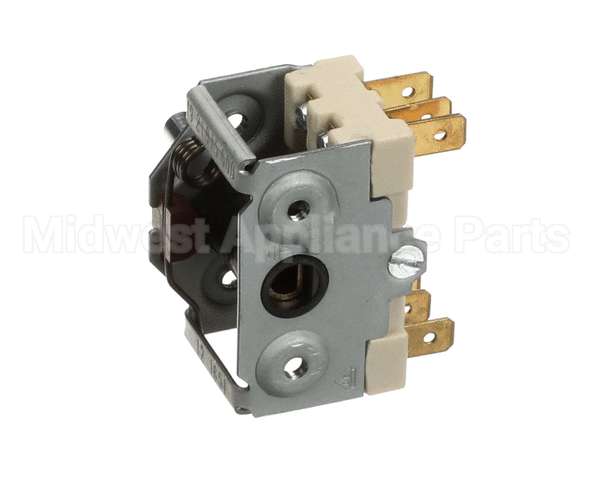 054375 Electrolux Professional Double-Pole Switch, 16A 250V