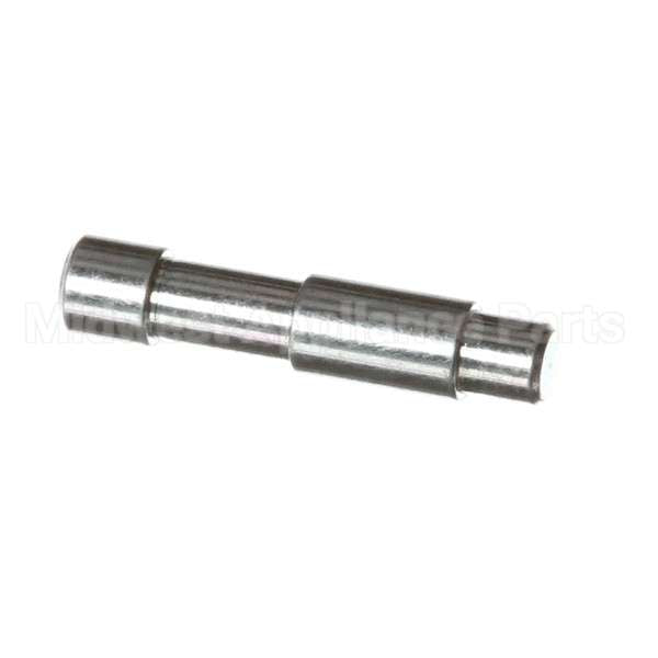 0543783 Compatible Hussmann Pin-Top Hinge Impact Re Ach In