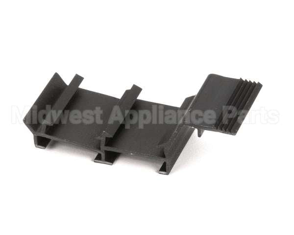 0544182 Hussmann Clip-Extrusion Esii Shelf Led